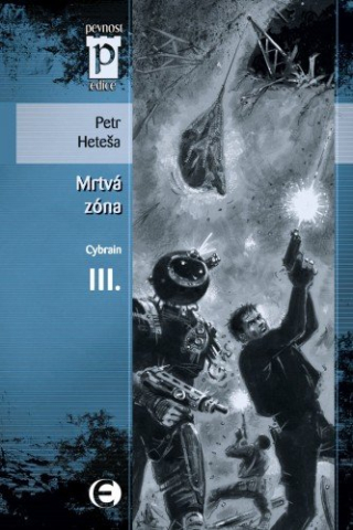 public://cover/cover_167135.jpg