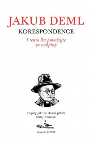 public://cover/cover_167331.jpg