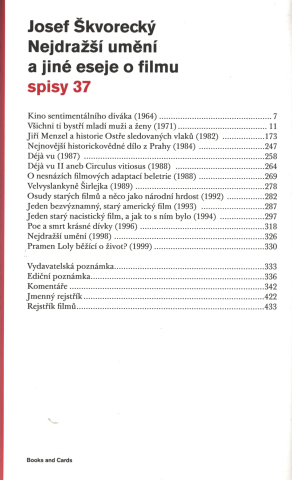 public://cover/cover_167417.jpg