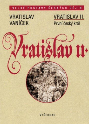 public://cover/cover_167644.jpg