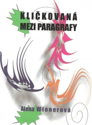 public://cover/cover_167818.jpg