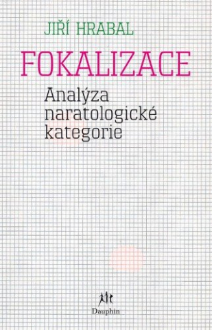 public://cover/cover_167841.jpg