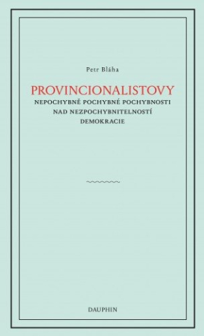 public://cover/cover_167846.jpg