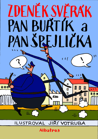 public://cover/cover_168021.jpg