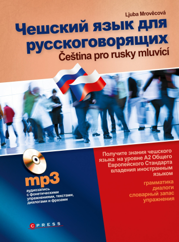 public://cover/cover_168506.jpg