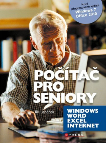 public://cover/cover_168593.jpg