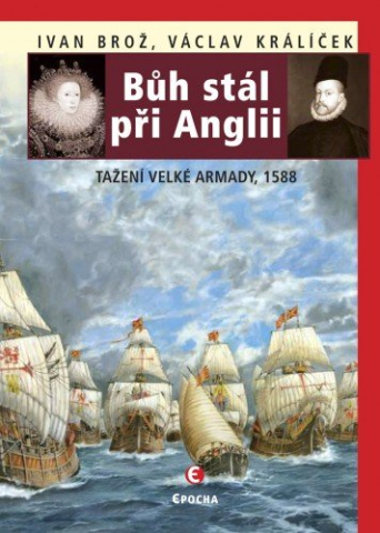 public://cover/cover_168603.jpg