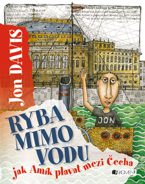 public://cover/cover_168864.jpg