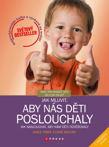 public://cover/cover_169351.jpg