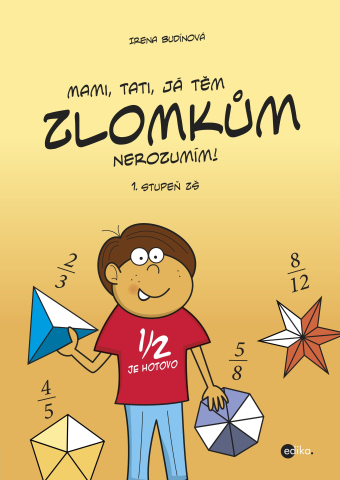 public://cover/cover_170339.jpg