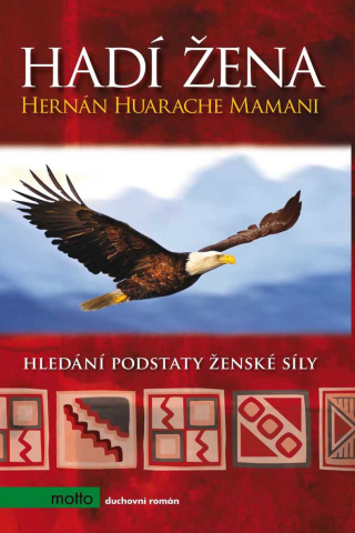 public://cover/cover_170445.jpg