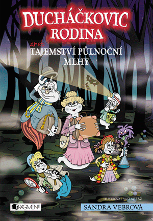 public://cover/cover_170644.jpg