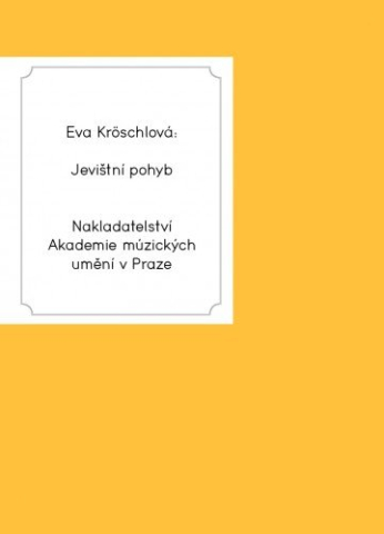public://cover/cover_170648.jpg