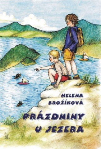 public://cover/cover_170671.jpg