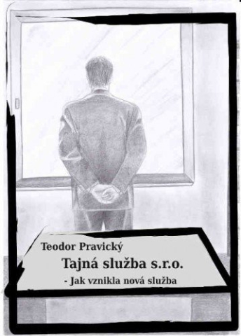 public://cover/cover_170675.jpg