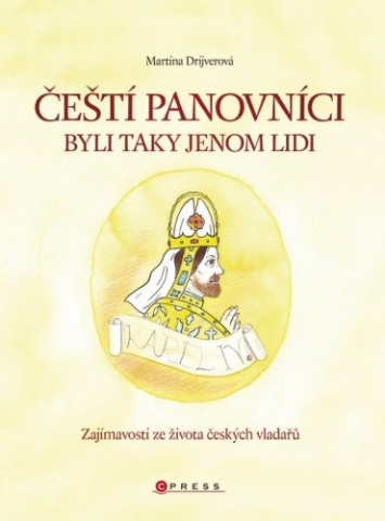 public://cover/cover_170722.jpg