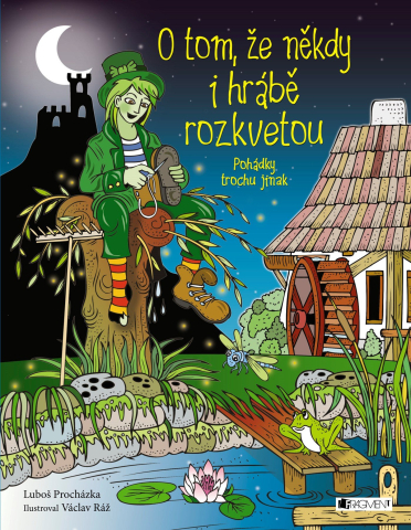 public://cover/cover_170752.jpg