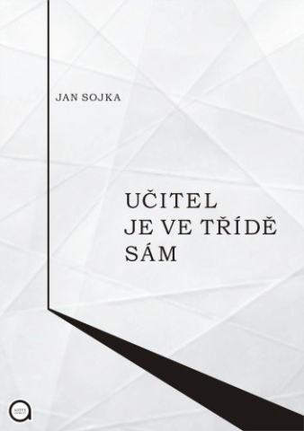 public://cover/cover_170790.jpg