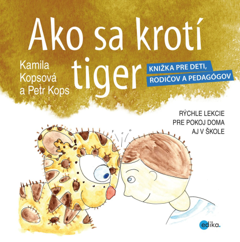 public://cover/cover_170930.jpg