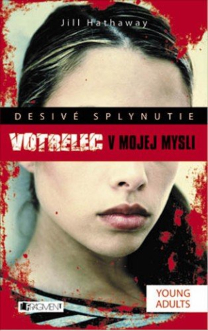 public://cover/cover_170949.jpg