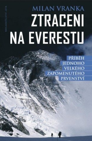 public://cover/cover_171250.jpg