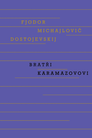 public://cover/cover_171725.jpg