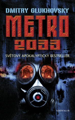 public://cover/cover_171895.jpg