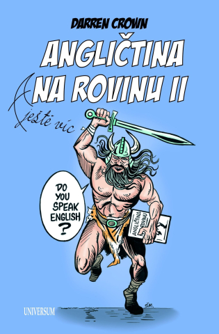 public://cover/cover_172346.jpg