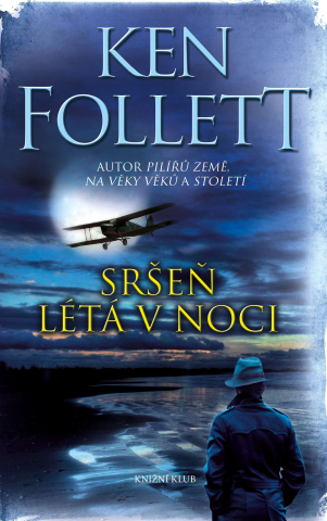 public://cover/cover_172548.jpg