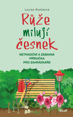 public://cover/cover_172565.jpg