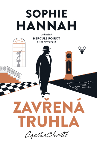 public://cover/cover_172733.jpg
