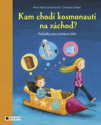 public://cover/cover_172789.jpg