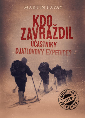 public://cover/cover_172997.jpg