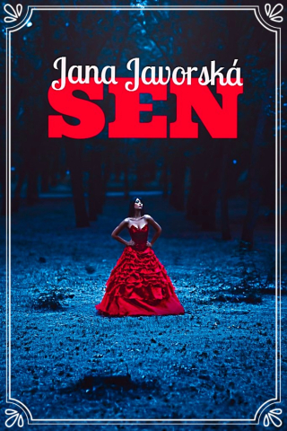 public://cover/cover_173286.jpg