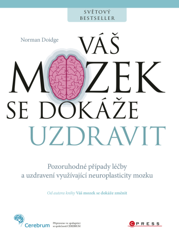 public://cover/cover_173378.jpg