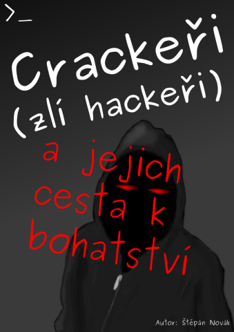 public://cover/cover_173632.jpg