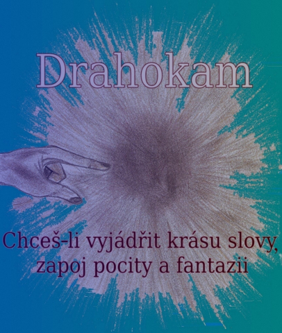 public://cover/cover_174046.jpg