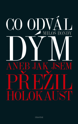 public://cover/cover_174057.jpg