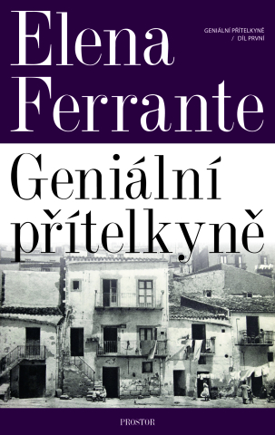 public://cover/cover_174058.jpg