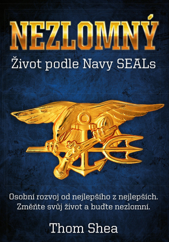 public://cover/cover_174128.jpg