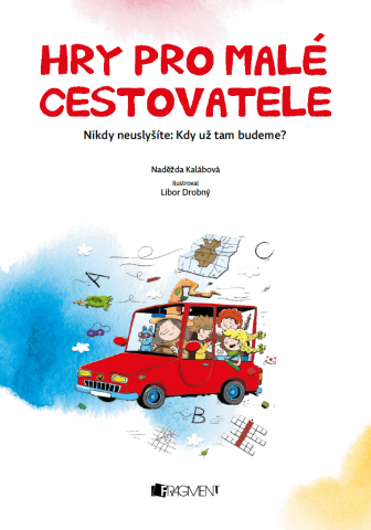 public://cover/cover_174162.jpg