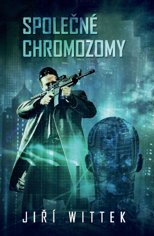 public://cover/cover_174353.jpg
