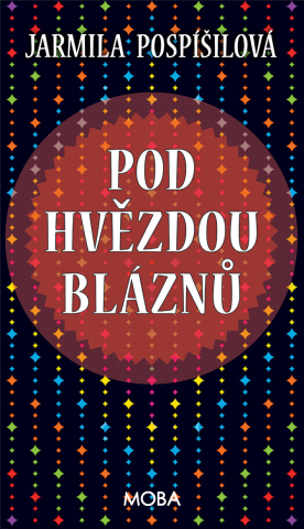 public://cover/cover_174374.jpg