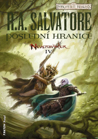 public://cover/cover_174660.jpg