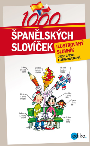 public://cover/cover_174702.jpg