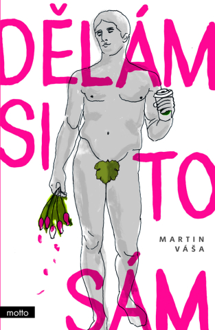 public://cover/cover_174735.jpg