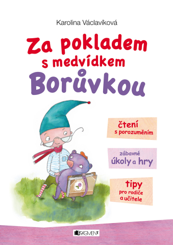 public://cover/cover_174890.jpg