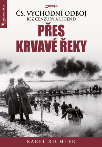 public://cover/cover_175112.jpg