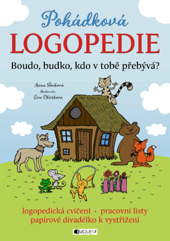public://cover/cover_175182.jpg