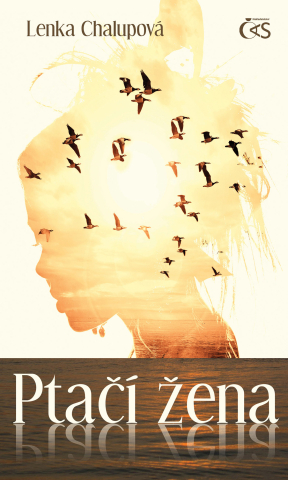 public://cover/cover_175190.jpg